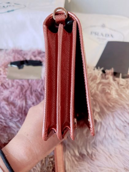 PRADA รูปที่ 7