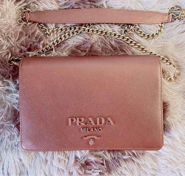 PRADA รูปที่ 2