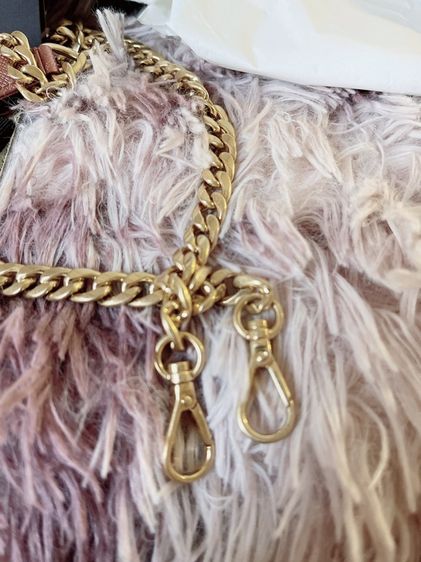 PRADA รูปที่ 9