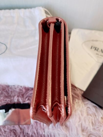 PRADA รูปที่ 6