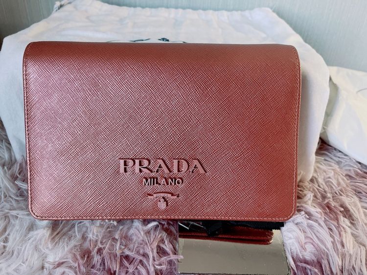 PRADA รูปที่ 5