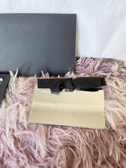 PRADA รูปที่ 10