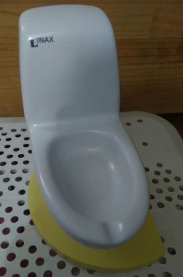 ที่เขี่ยบุหรี่ รูปที่ 2