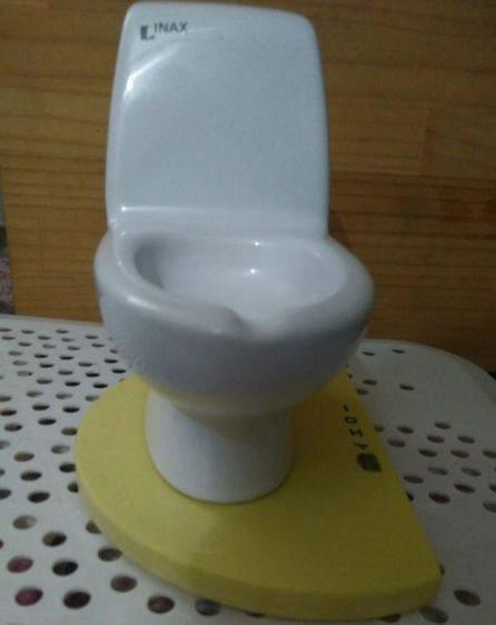 ที่เขี่ยบุหรี่