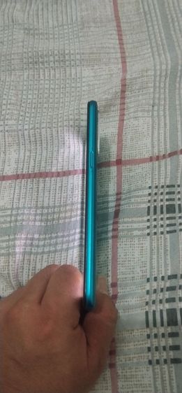 realme 5i แรม 4 รอม 64 สภาพดี ราคาถูก รูปที่ 3