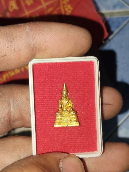 หลวงพ่อโสธร รูปที่ 5