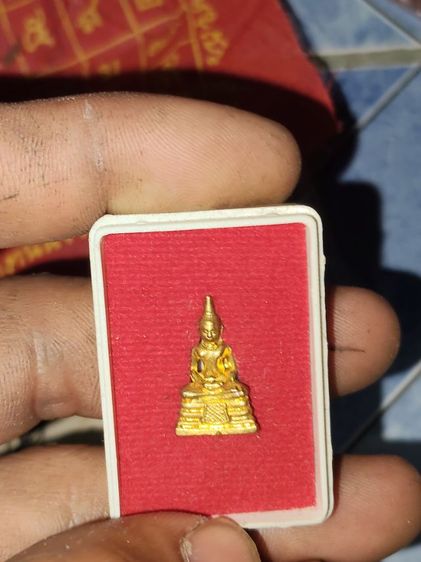 หลวงพ่อโสธร