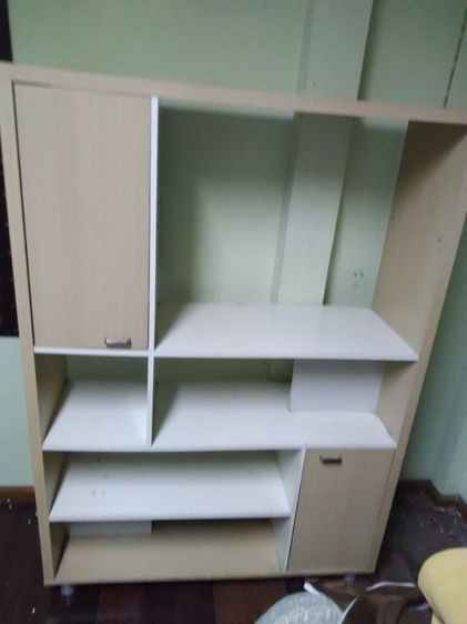 ตู้โชว์  รูปที่ 2