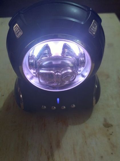 ลำโพงบูลทูธ