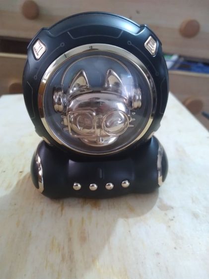 ลำโพงบูลทูธ รูปที่ 2