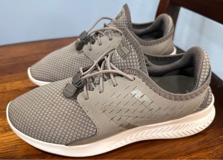 อื่นๆ UK 4.5 | EU 37 1/3 | US 6 รองเท้าผ้าใบ New Balance