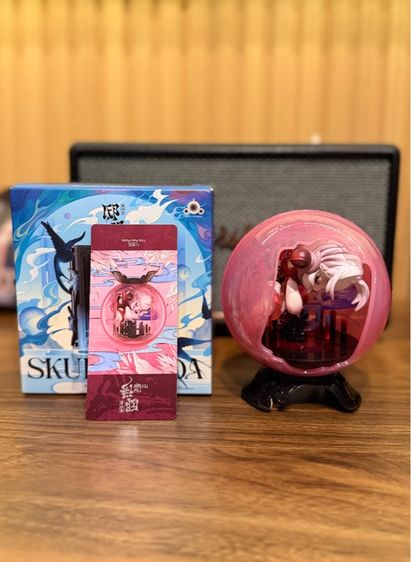 𝐏𝐨𝐩𝐦𝐚𝐫𝐭𝐒𝐤𝐮𝐥𝐥𝐩𝐚𝐧𝐝𝐚𝐓𝐡𝐞𝐌𝐢𝐫𝐚𝐠𝐞 รูปที่ 3