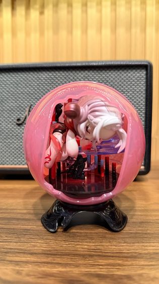 𝐏𝐨𝐩𝐦𝐚𝐫𝐭𝐒𝐤𝐮𝐥𝐥𝐩𝐚𝐧𝐝𝐚𝐓𝐡𝐞𝐌𝐢𝐫𝐚𝐠𝐞 รูปที่ 4