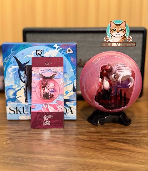 𝐏𝐨𝐩𝐦𝐚𝐫𝐭𝐒𝐤𝐮𝐥𝐥𝐩𝐚𝐧𝐝𝐚𝐓𝐡𝐞𝐌𝐢𝐫𝐚𝐠𝐞