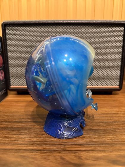 𝐏𝐨𝐩𝐦𝐚𝐫𝐭 𝐒𝐤𝐮𝐥𝐥𝐩𝐚𝐧𝐝𝐚 𝐓𝐡𝐞 𝐌𝐢𝐫𝐚𝐠𝐞 𝐒𝐞𝐫𝐢𝐞𝐬 รูปที่ 6