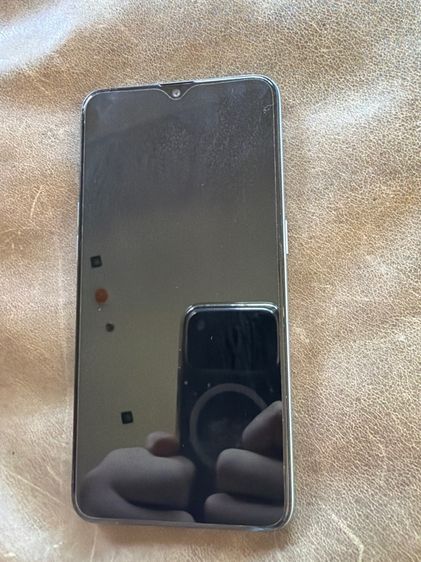 Oppo A12 (3GB RAM)