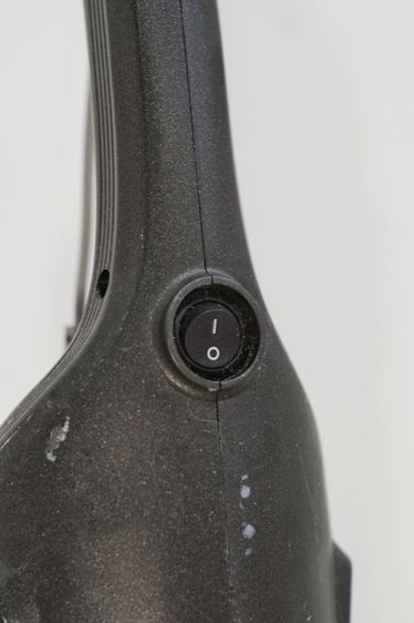 Xiaomi Deerma Vacuum Cleaner DX115C เครื่องดูดฝุ่นแบบด้ามจับ 2-in-1  รูปที่ 11