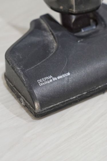 Xiaomi Deerma Vacuum Cleaner DX115C เครื่องดูดฝุ่นแบบด้ามจับ 2-in-1  รูปที่ 13