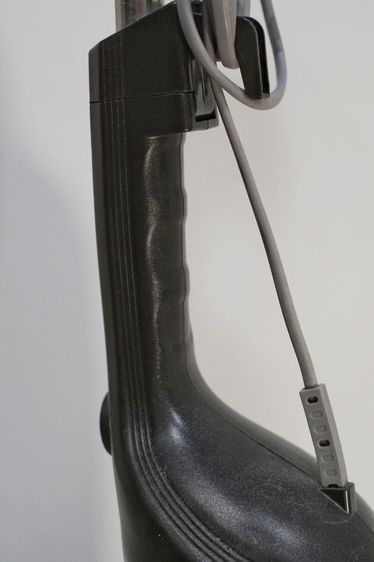 Xiaomi Deerma Vacuum Cleaner DX115C เครื่องดูดฝุ่นแบบด้ามจับ 2-in-1  รูปที่ 10