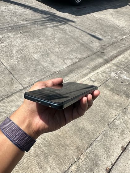 vivo y03 รูปที่ 9