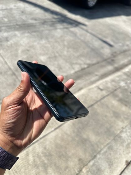 vivo y03 รูปที่ 10