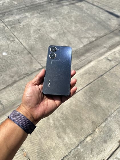 vivo y03 รูปที่ 4