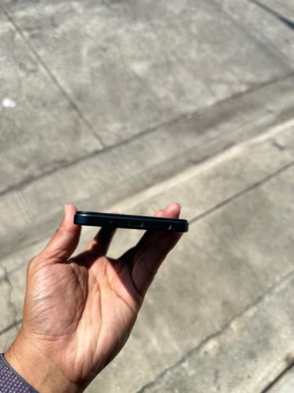 vivo y03 รูปที่ 7