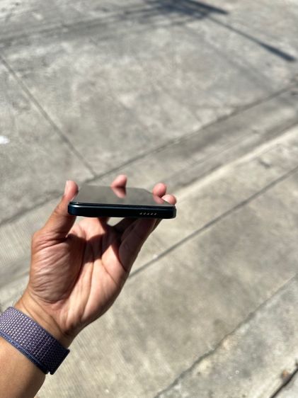vivo y03 รูปที่ 6