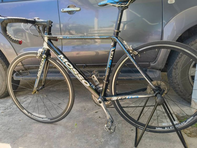 เสือหมอบ รูปที่ 6