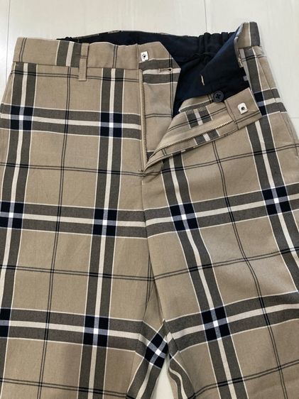 กางเกง size s ชาย