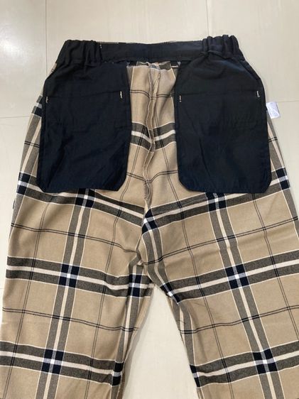 กางเกง size s ชาย รูปที่ 7