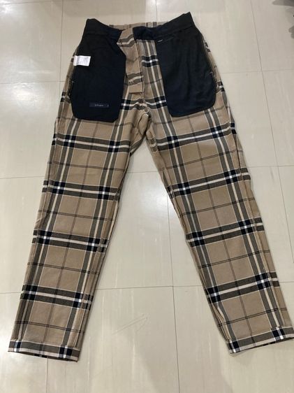 กางเกง size s ชาย รูปที่ 6