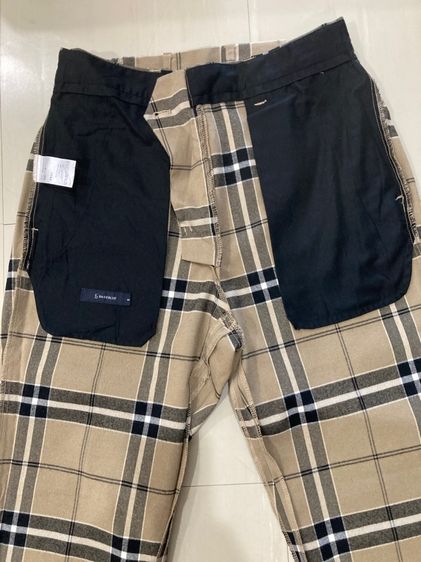 กางเกง size s ชาย รูปที่ 5