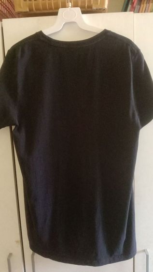 t shirt  รูปที่ 3
