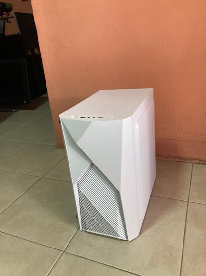 ยกเคส พร้อมใช้งาน I5 6600 แรม 8G ฮาร์ดดิส 500 G รูปที่ 5