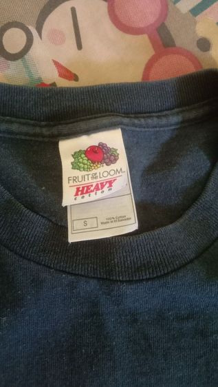 เสื้อ วง  รูปที่ 3