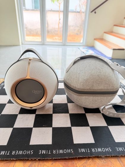 Devialet Mania Opera รูปที่ 7