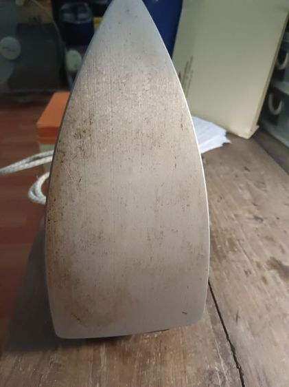 เตารีด รูปที่ 5