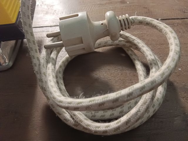 เตารีด รูปที่ 3