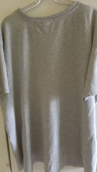 t shirt  รูปที่ 2