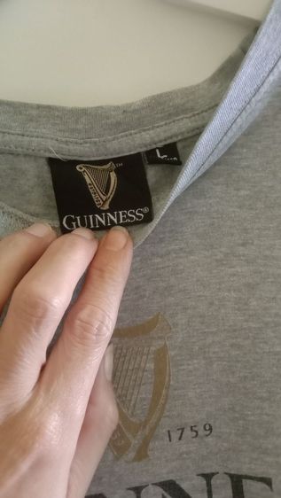t shirt  รูปที่ 4