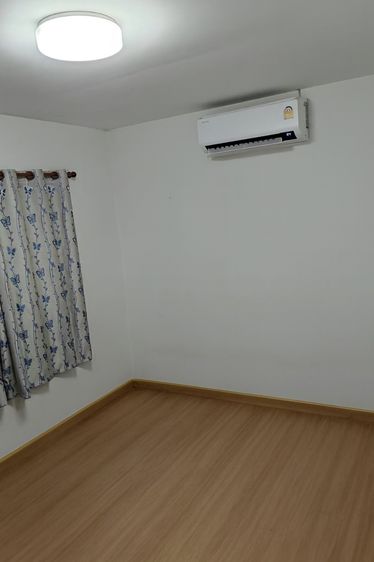 Pruksa ไม่มี สร้างเสร็จก่อน 2010 ขาย บ้าน พฤกษาวิลล์ 29 เพชรเกษม 69 รูปที่ 2