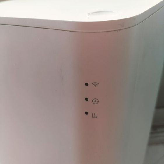 ที่ให้อาหารแมวอัตโนมัติ รูปที่ 14