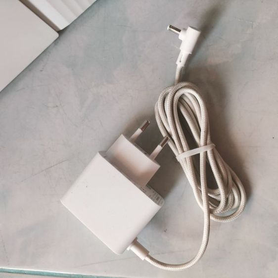 ที่ให้อาหารแมวอัตโนมัติ รูปที่ 12