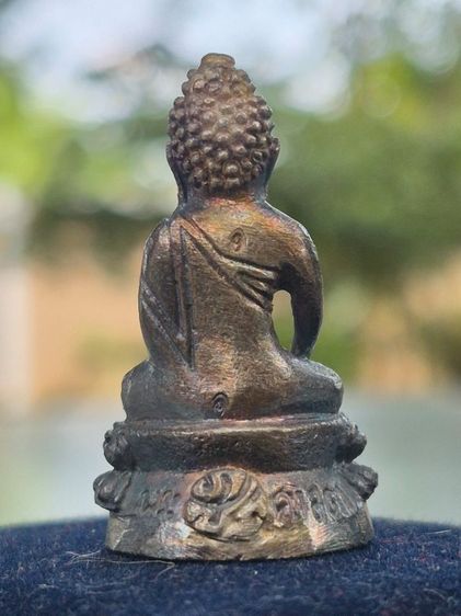 พระกริ่ง รูปที่ 5