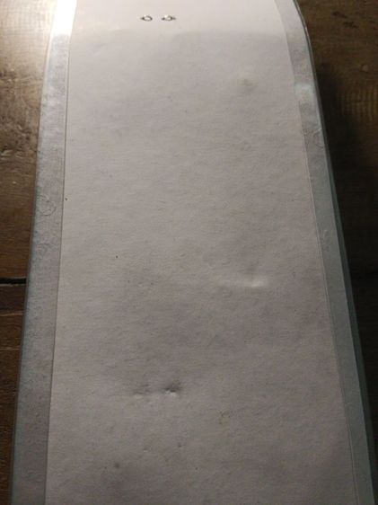 อุปกรณ์ต้มน้ำในรถ รูปที่ 2