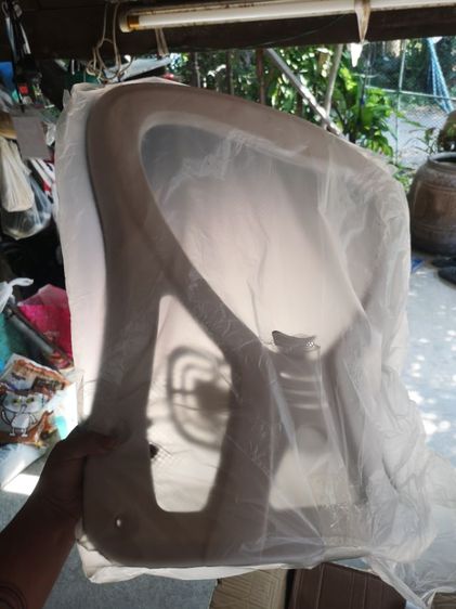 เก้าอี้คอมพิวเตอร์​มือ1 รูปที่ 3