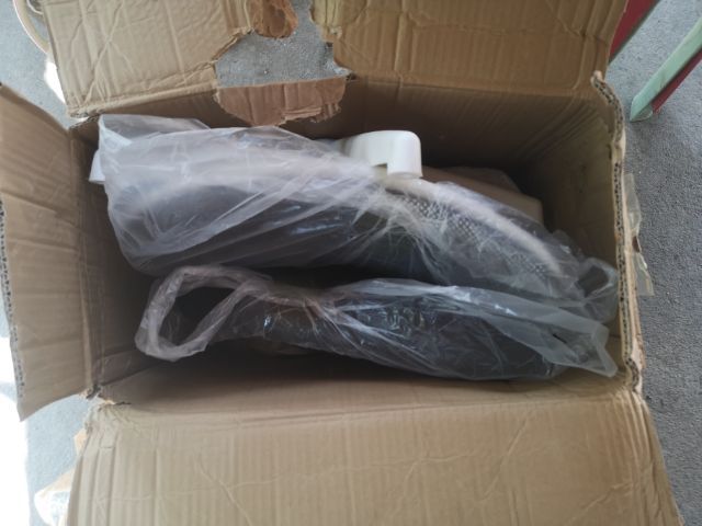 เก้าอี้คอมพิวเตอร์​มือ1 รูปที่ 5