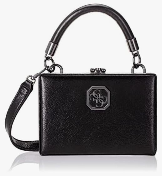 กระเป๋าถือหรือสะพายมือ 1 รูปที่ 3