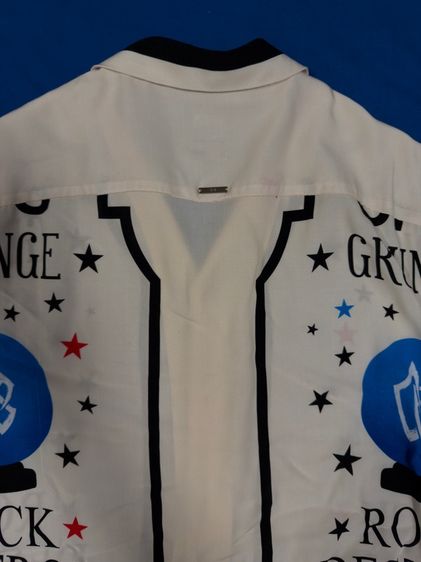 เสื้อเชิง CPS  รูปที่ 9